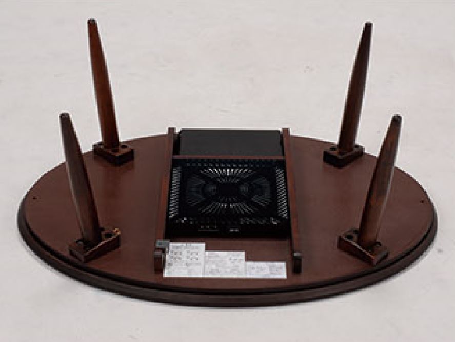 kotatu4